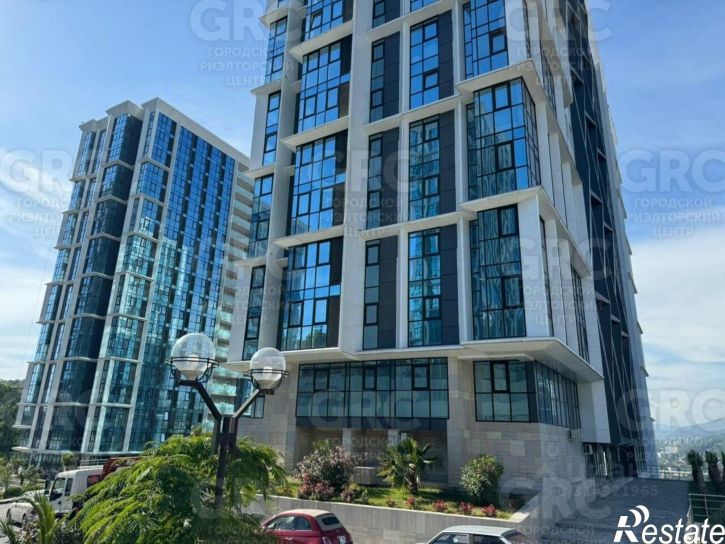 1-комн квартира Ясногорская улица, 16/6 к1,  д. 16/6 к1