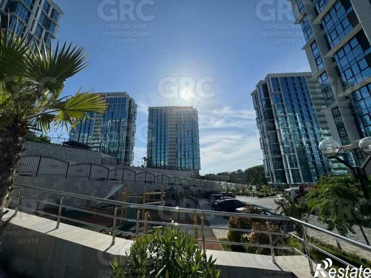 1-комн квартира Ясногорская улица, 16/6 к1,  д. 16/6 к1