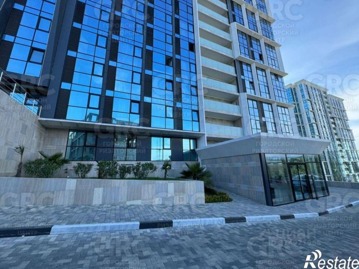 1-комн квартира Ясногорская улица, 16/6 к1,  д. 16/6 к1