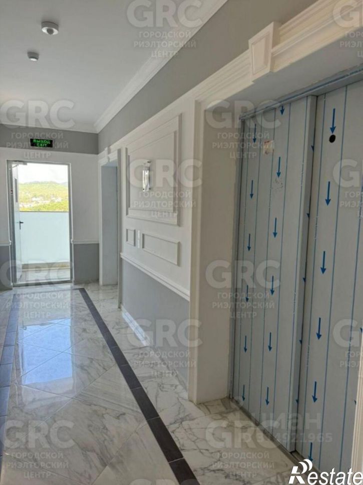 1-комн квартира Ясногорская улица, 16/6 к1,  д. 16/6 к1