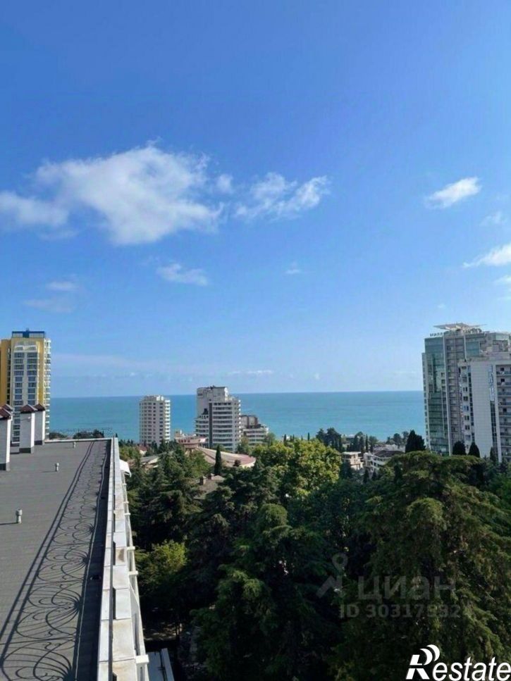 1-комн квартира Депутатская улица, 10Д к1,  д. 10Д к1