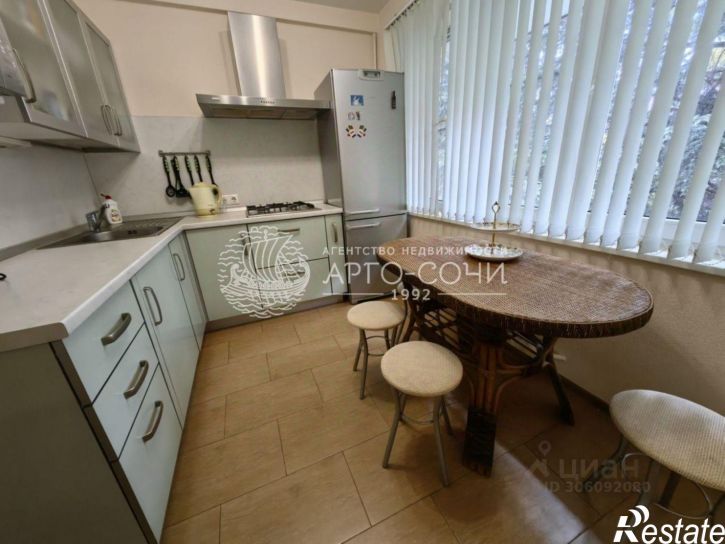 3-комн квартира улица Победы, 65,  д. 65