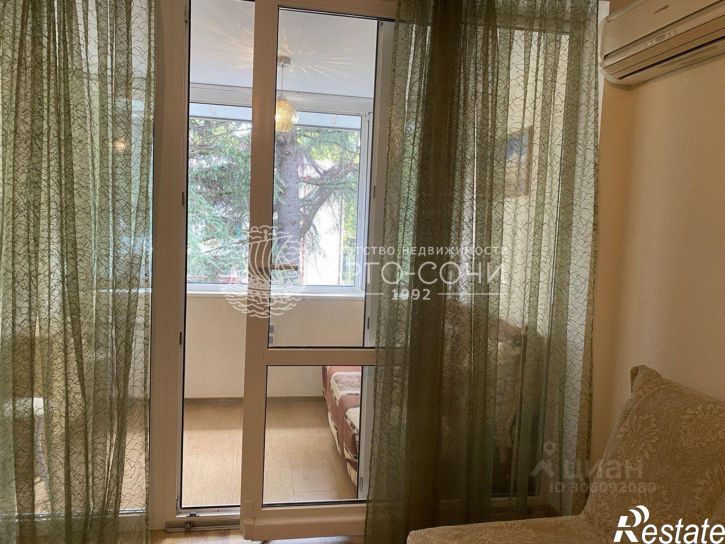 3-комн квартира улица Победы, 65,  д. 65