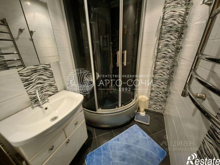 3-комн квартира улица Победы, 65,  д. 65