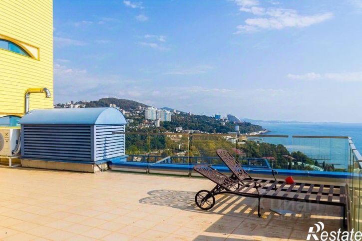 3-комн квартира проспект Пушкина, 6,  д. 6