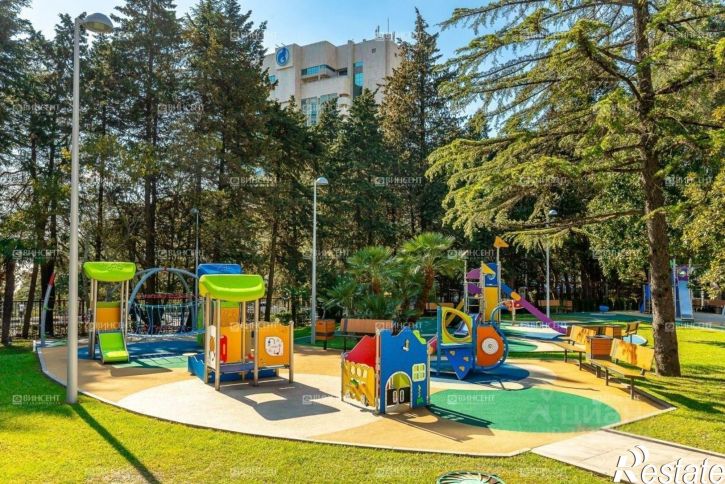 2-комн квартира Курортный проспект, 108,  д. 108