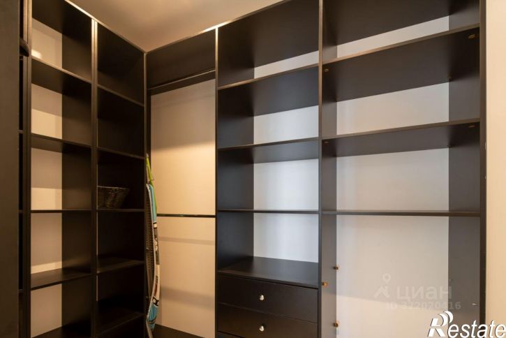 2-комн квартира Сочи