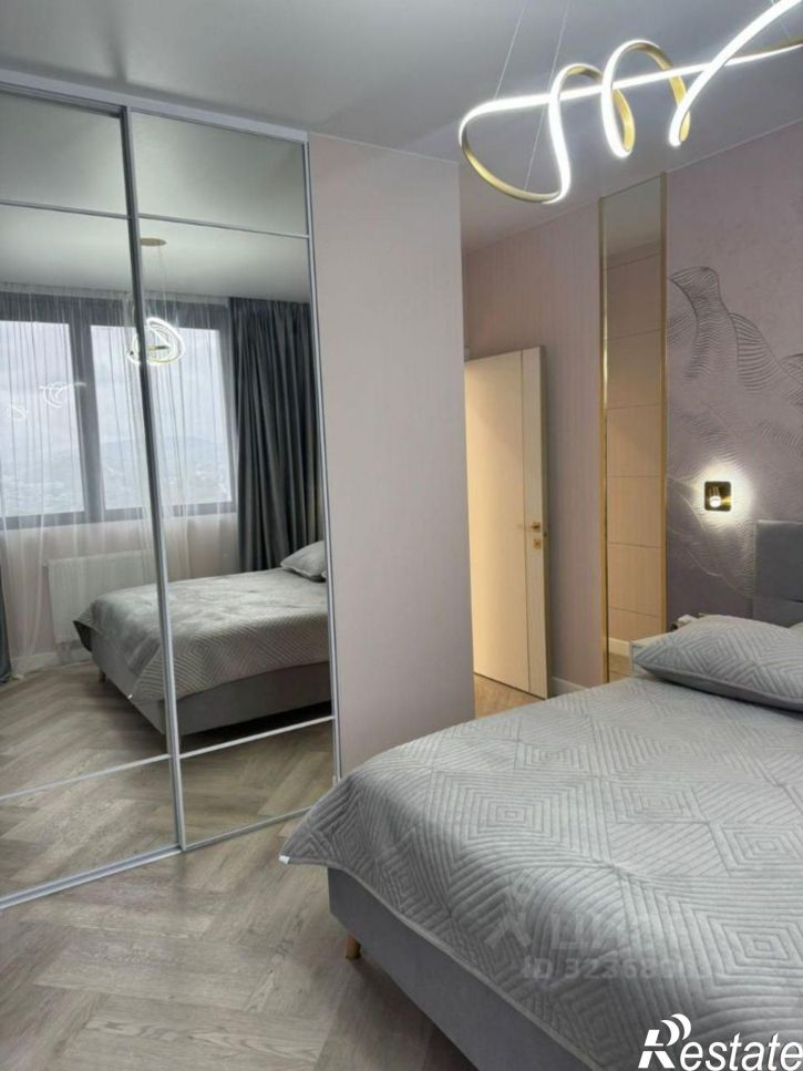 1-комн квартира Ясногорская улица, 16/2 к11,  д. 16/2 к11