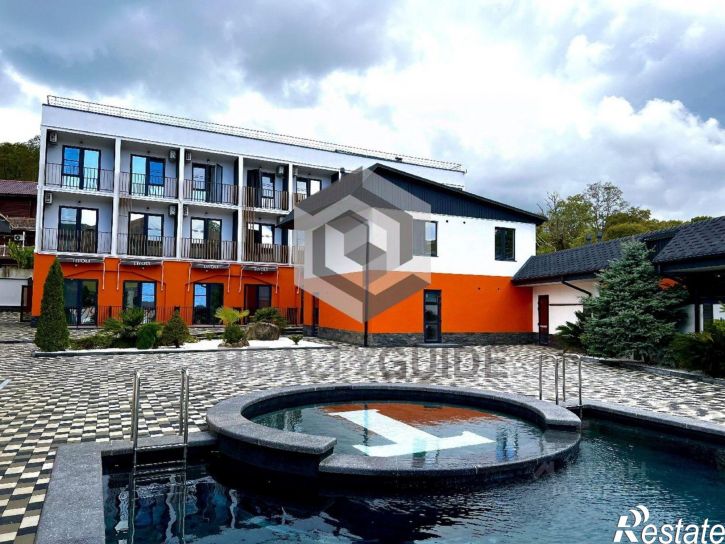 1-комн квартира Главная улица, 17/30,  д. 17/30