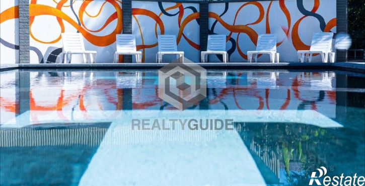 1-комн квартира Главная улица, 17/30,  д. 17/30