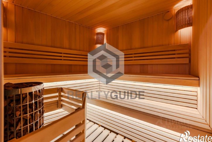 1-комн квартира Главная улица, 17/30,  д. 17/30