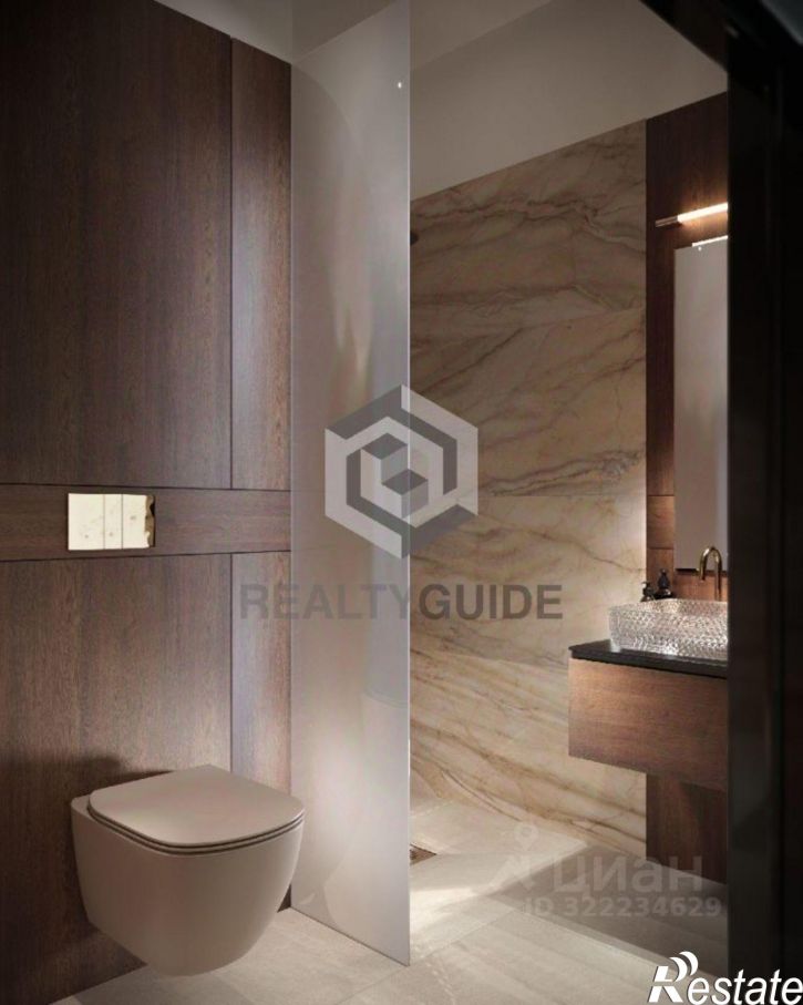 2-комн квартира Главная улица, 9/14,  д. 9/14