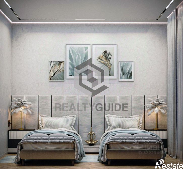 1-комн квартира городской округ Сочи, Сочи