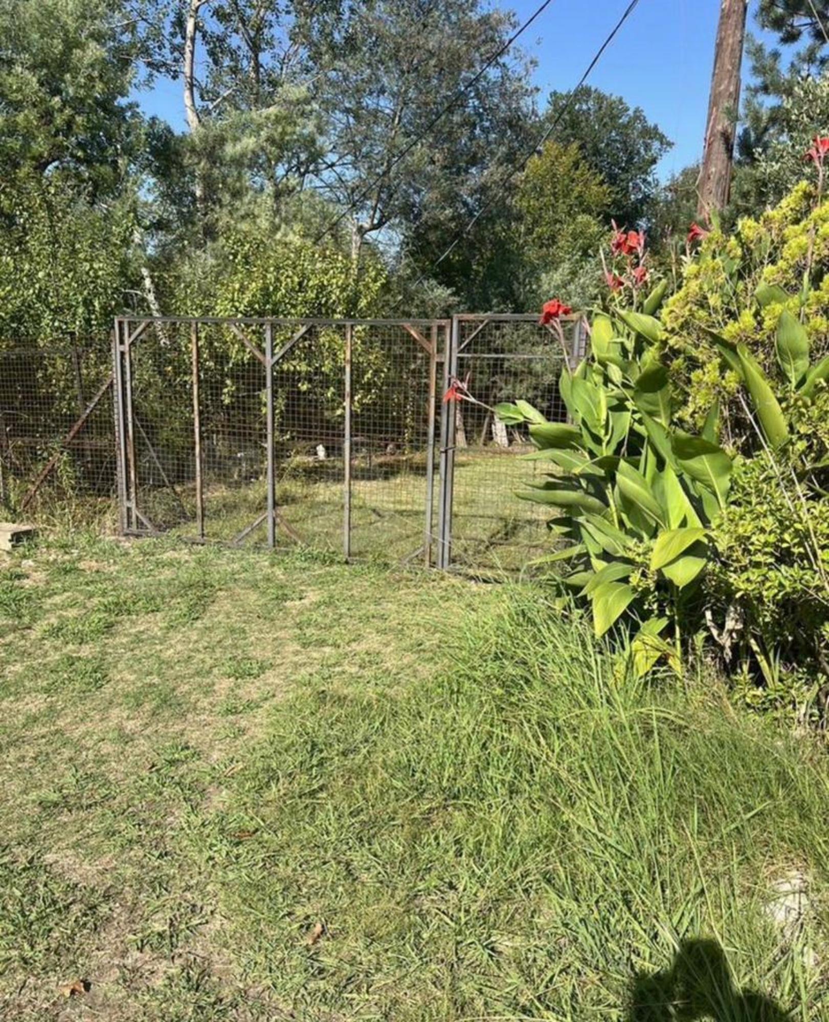 Купить землю, земельный участок за 6 800 000 рублей на Банановая улица