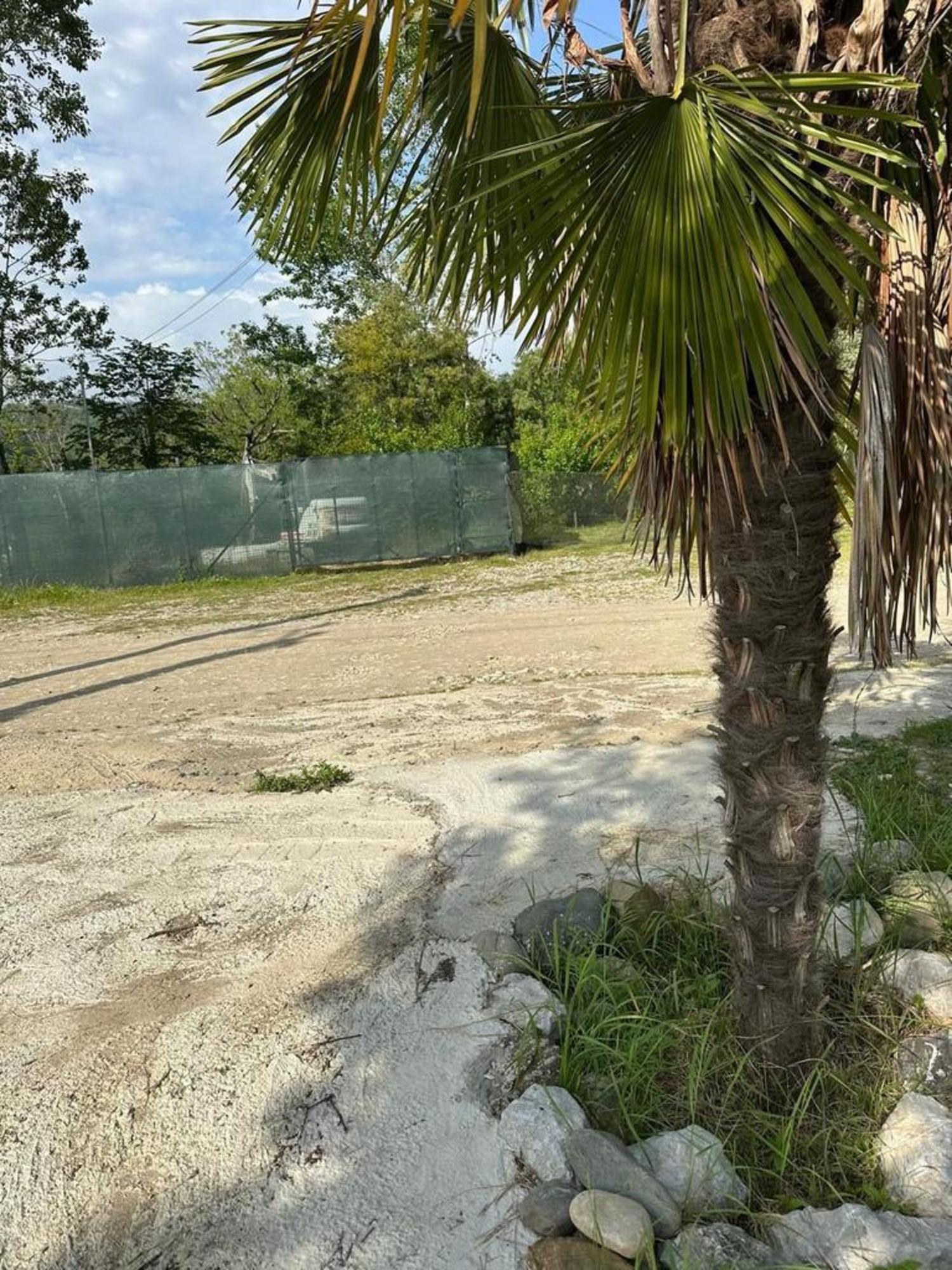 Купить землю, земельный участок за 6 800 000 рублей на Банановая улица