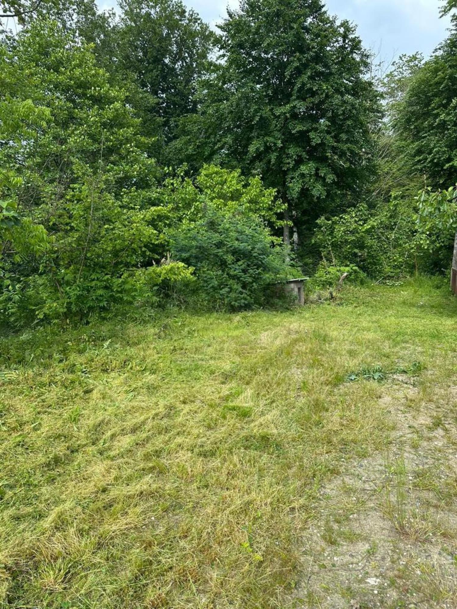 Купить землю, земельный участок за 6 800 000 рублей на Банановая улица