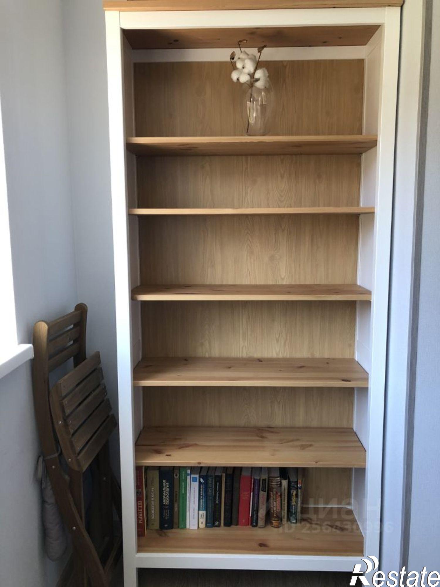 Сдать квартиру за 35 000 рублей на ул Дагомысская, 19