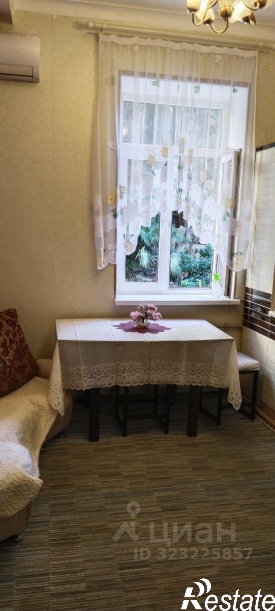 Сдать квартиру за 55 000 рублей на ул Я.Фабрициуса, 2/27