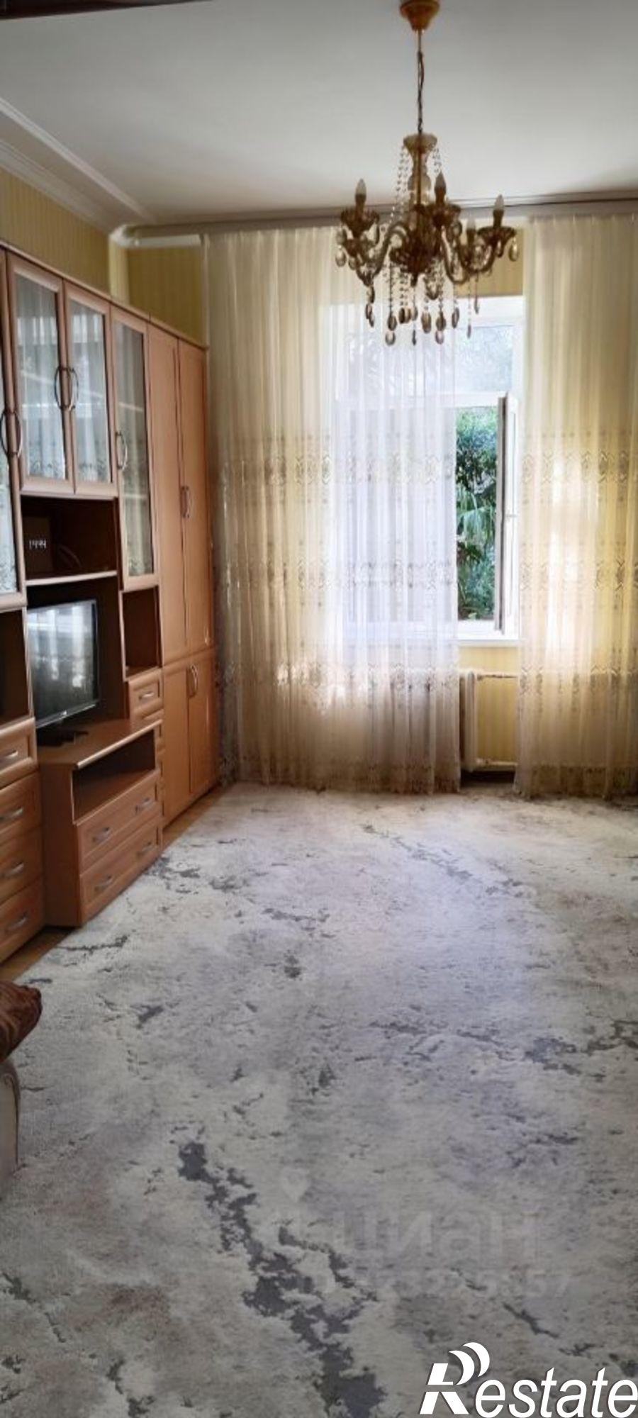 Сдать квартиру за 55 000 рублей на ул Я.Фабрициуса, 2/27