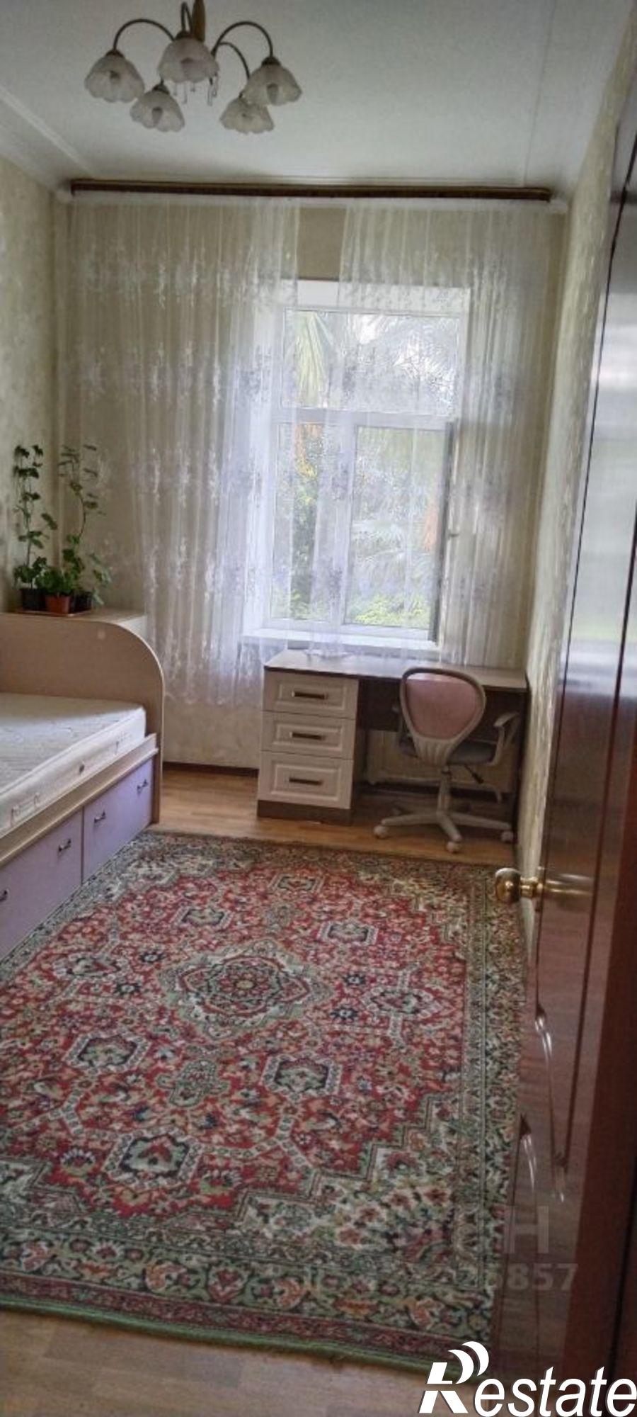 Сдать квартиру за 55 000 рублей на ул Я.Фабрициуса, 2/27