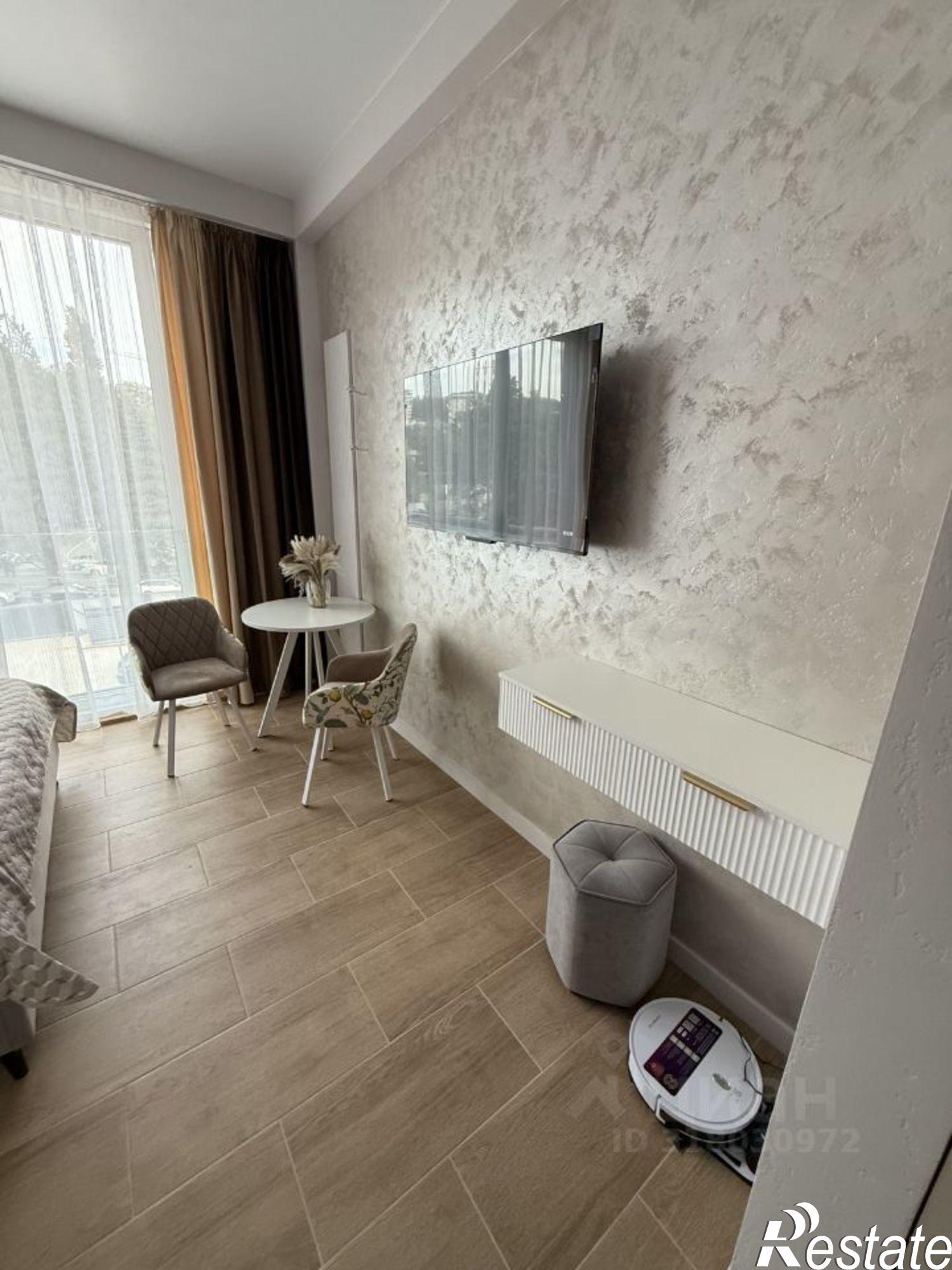 Сдать квартиру за 35 000 рублей на улица Ленина, 219Б/14