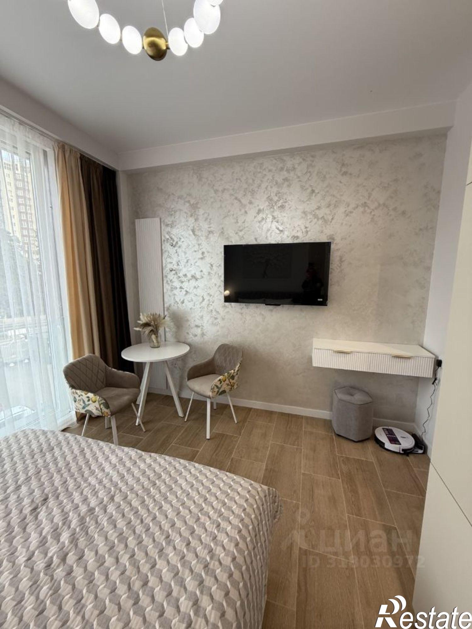 Сдать квартиру за 35 000 рублей на улица Ленина, 219Б/14