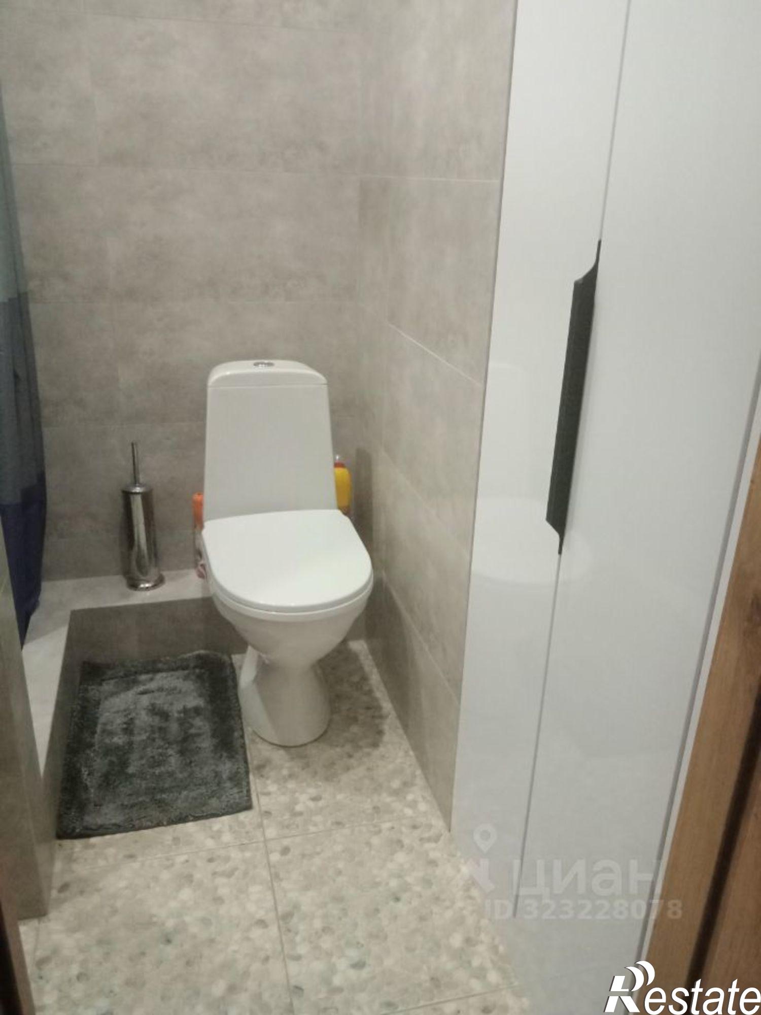 Сдать квартиру за 20 000 рублей на Пятигорская улица, 88/2В