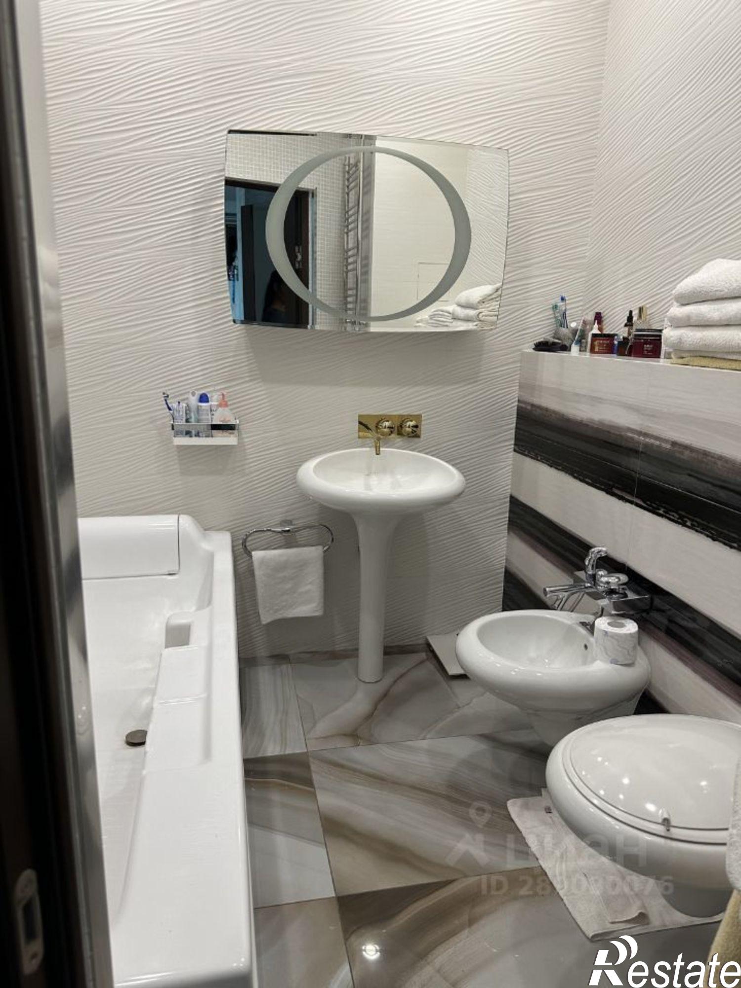 Сдать квартиру за 180 000 рублей на проспект Пушкина, 6