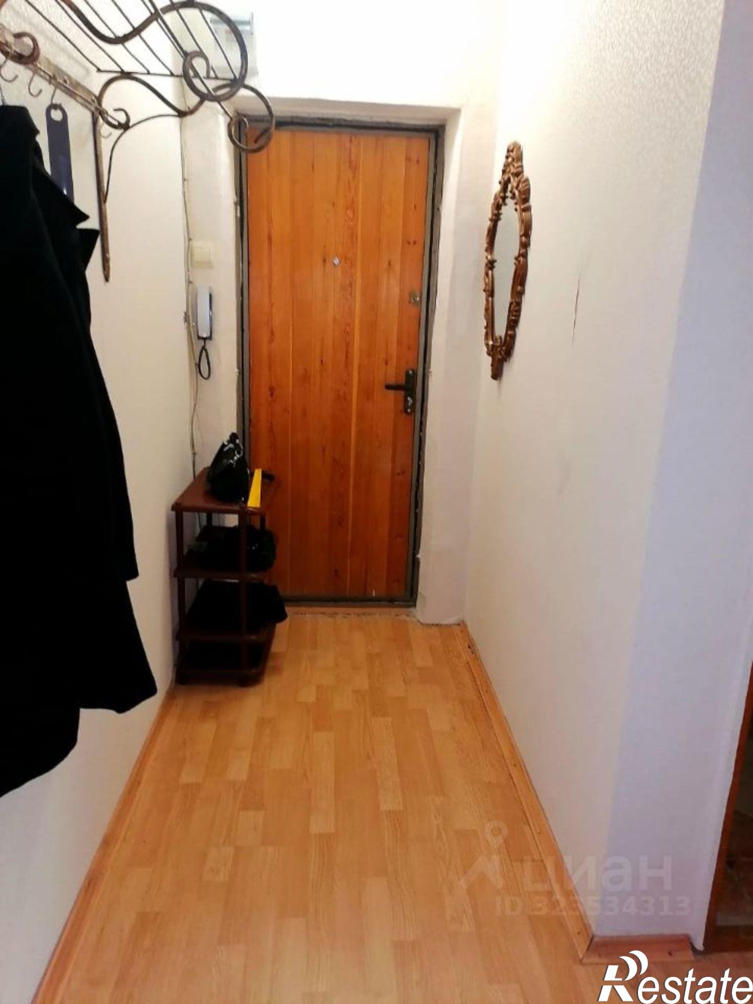 Сдать квартиру за 45 000 рублей на ул Лесная, 2