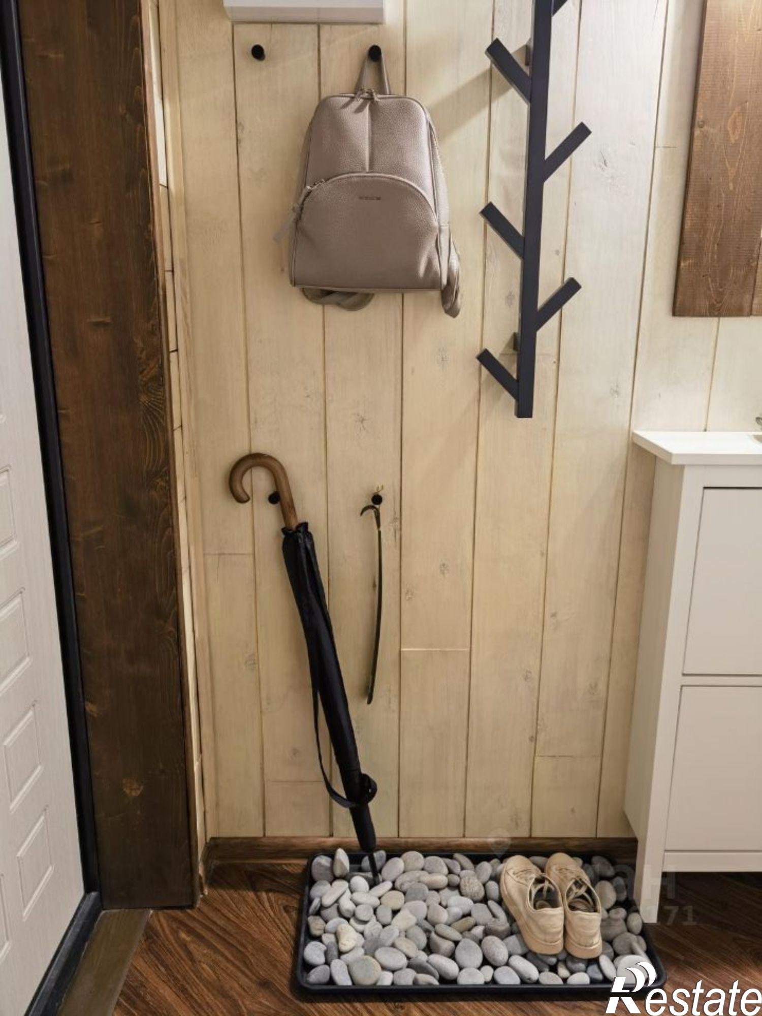 Сдать квартиру за 42 000 рублей на улица Победы, 170