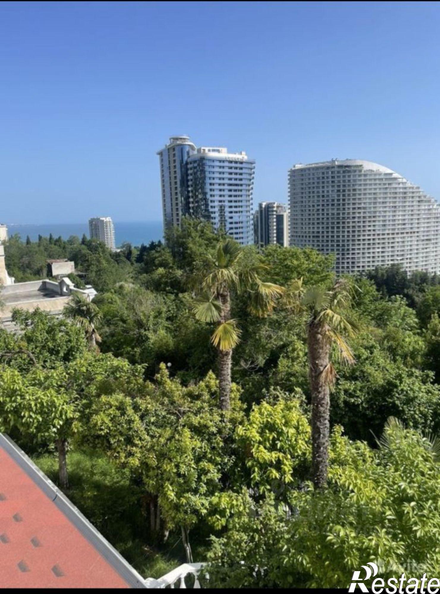 Сдать квартиру за 45 000 рублей на Курортный проспект, 102/1