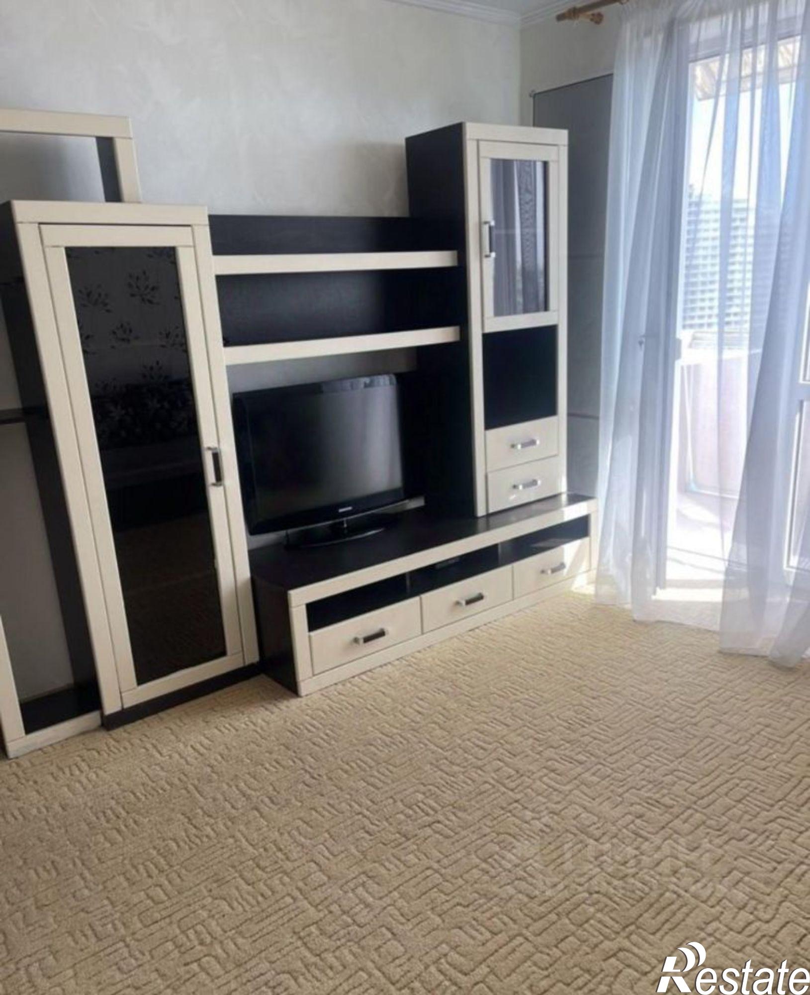 Сдать квартиру за 45 000 рублей на Курортный проспект, 102/1