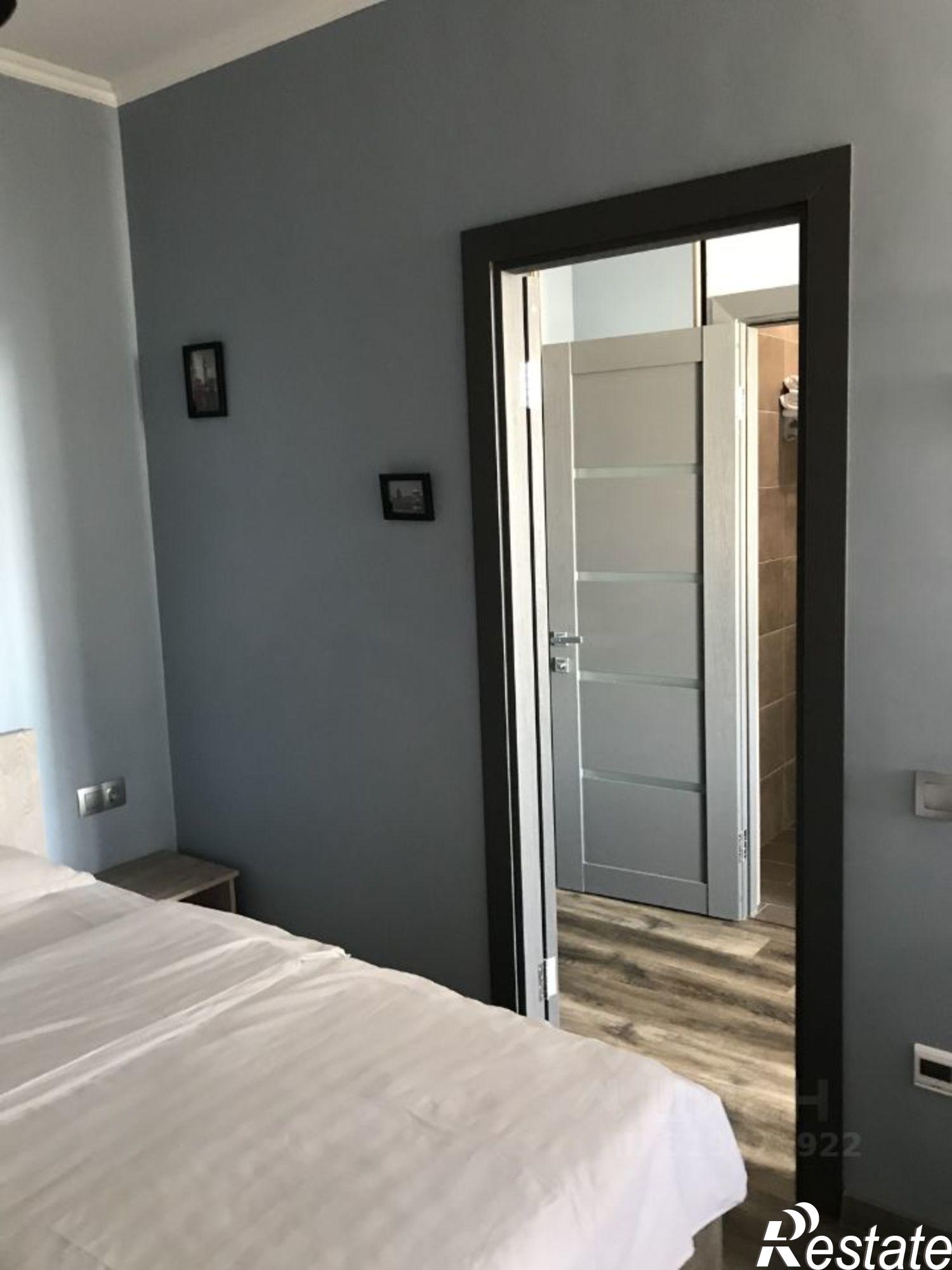 Сдать квартиру за 85 000 рублей на Депутатская улица, 10