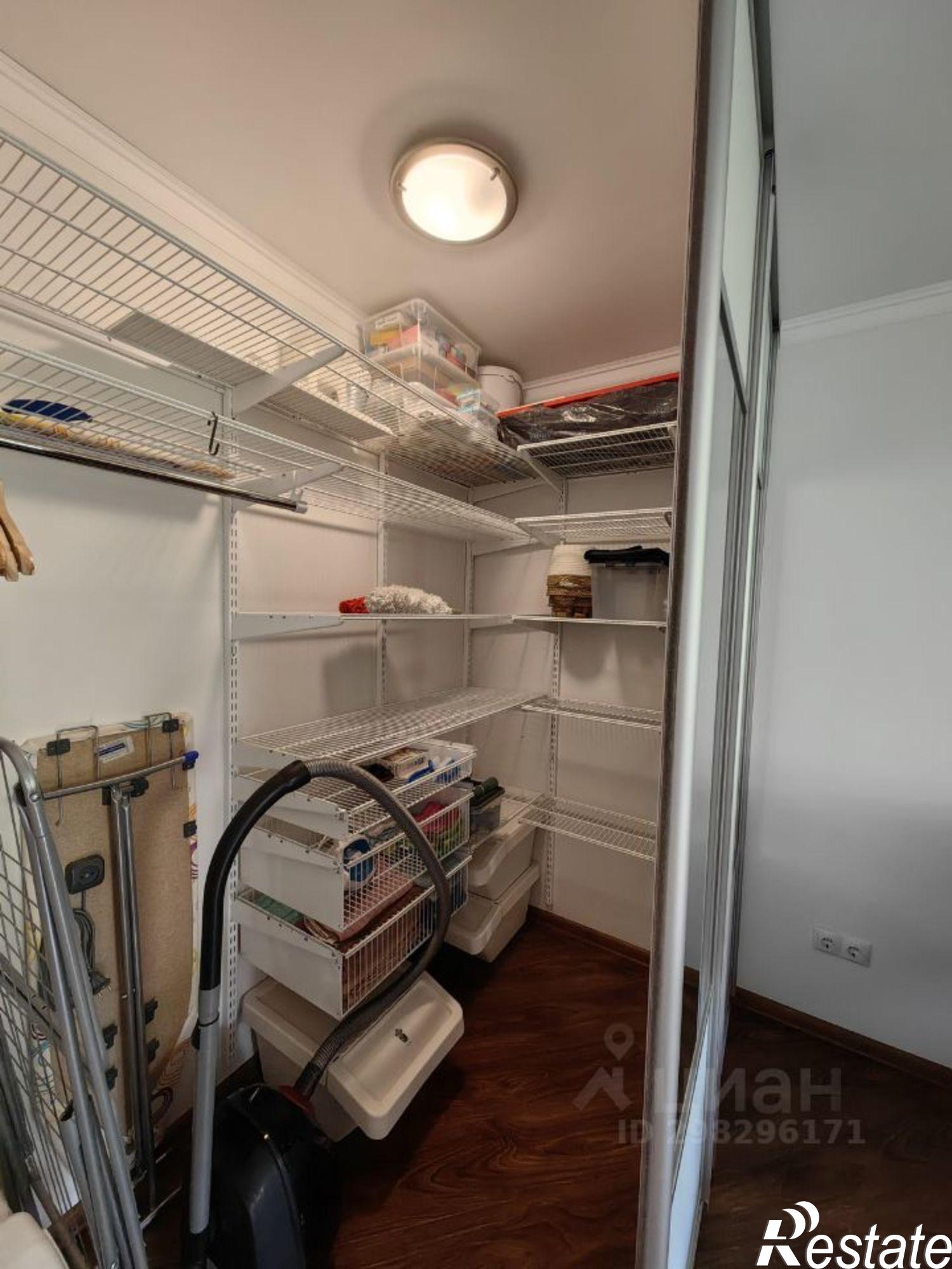 Сдать квартиру за 42 000 рублей на улица Победы, 170