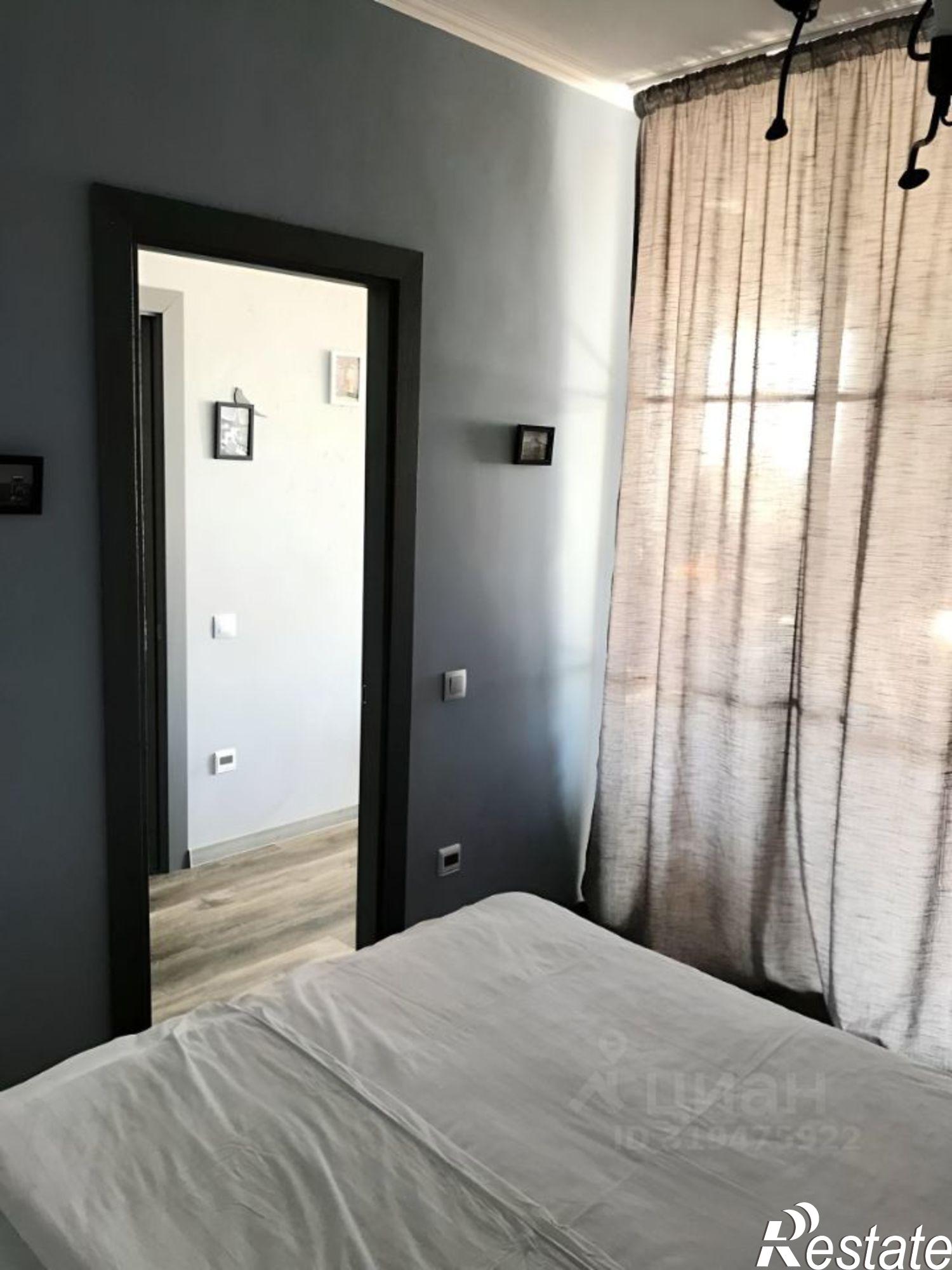 Сдать квартиру за 85 000 рублей на Депутатская улица, 10