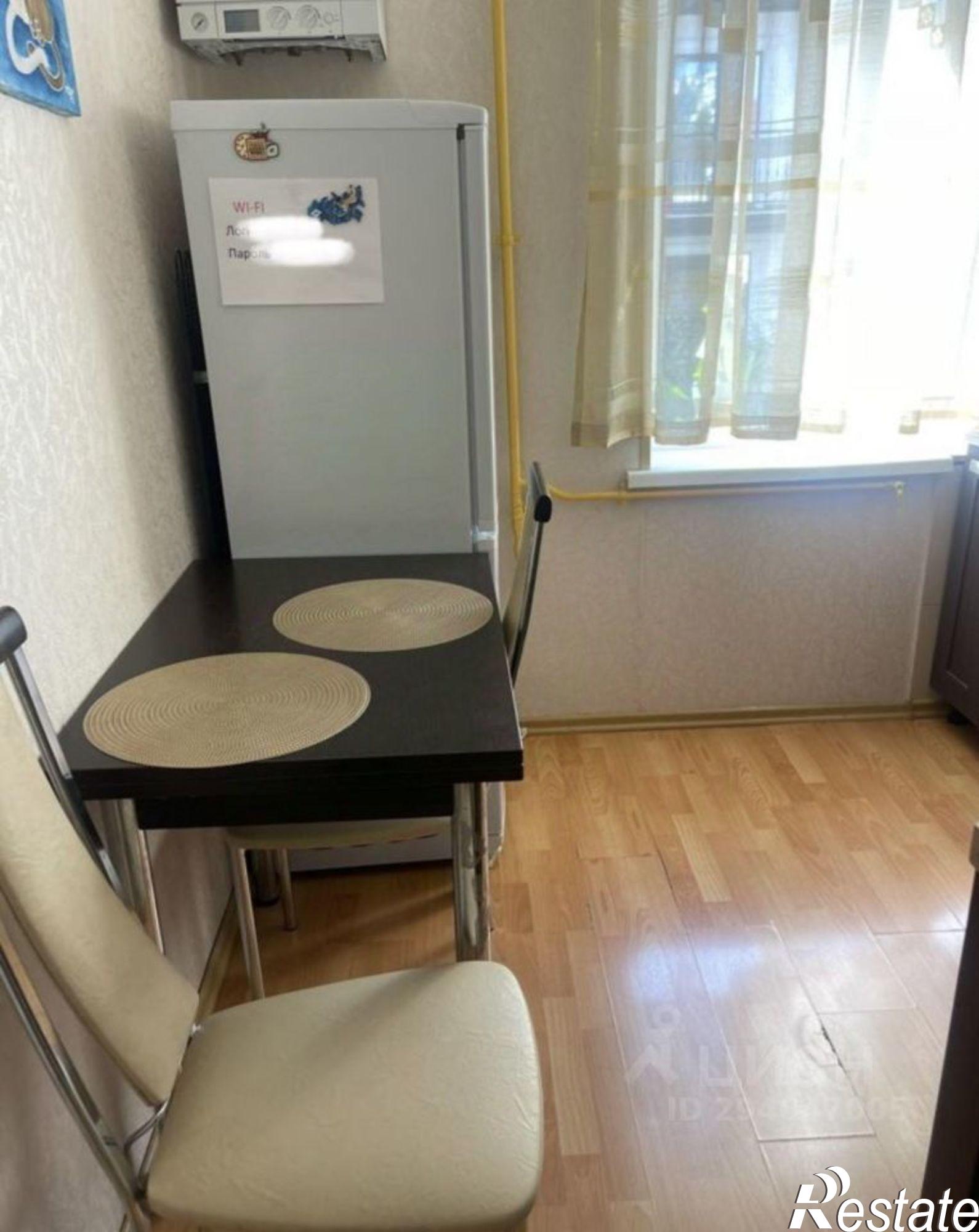 Сдать квартиру за 45 000 рублей на Курортный проспект, 102/1