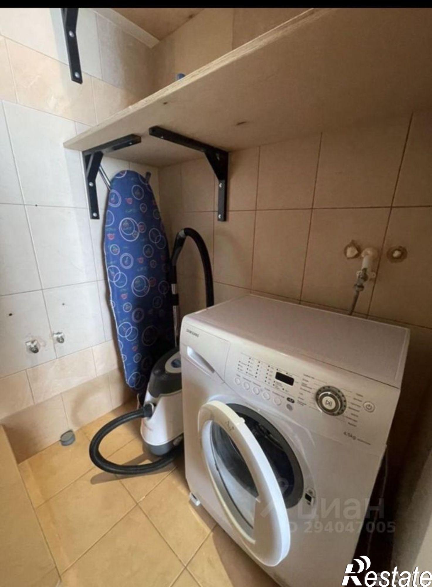 Сдать квартиру за 45 000 рублей на Курортный проспект, 102/1