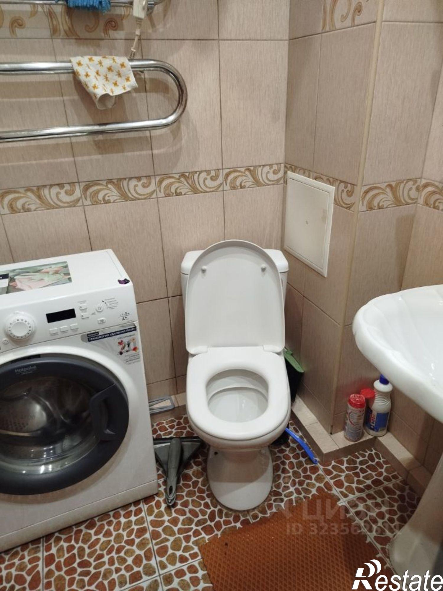 Сдать квартиру за 25 000 рублей на Яблочная улица, 13