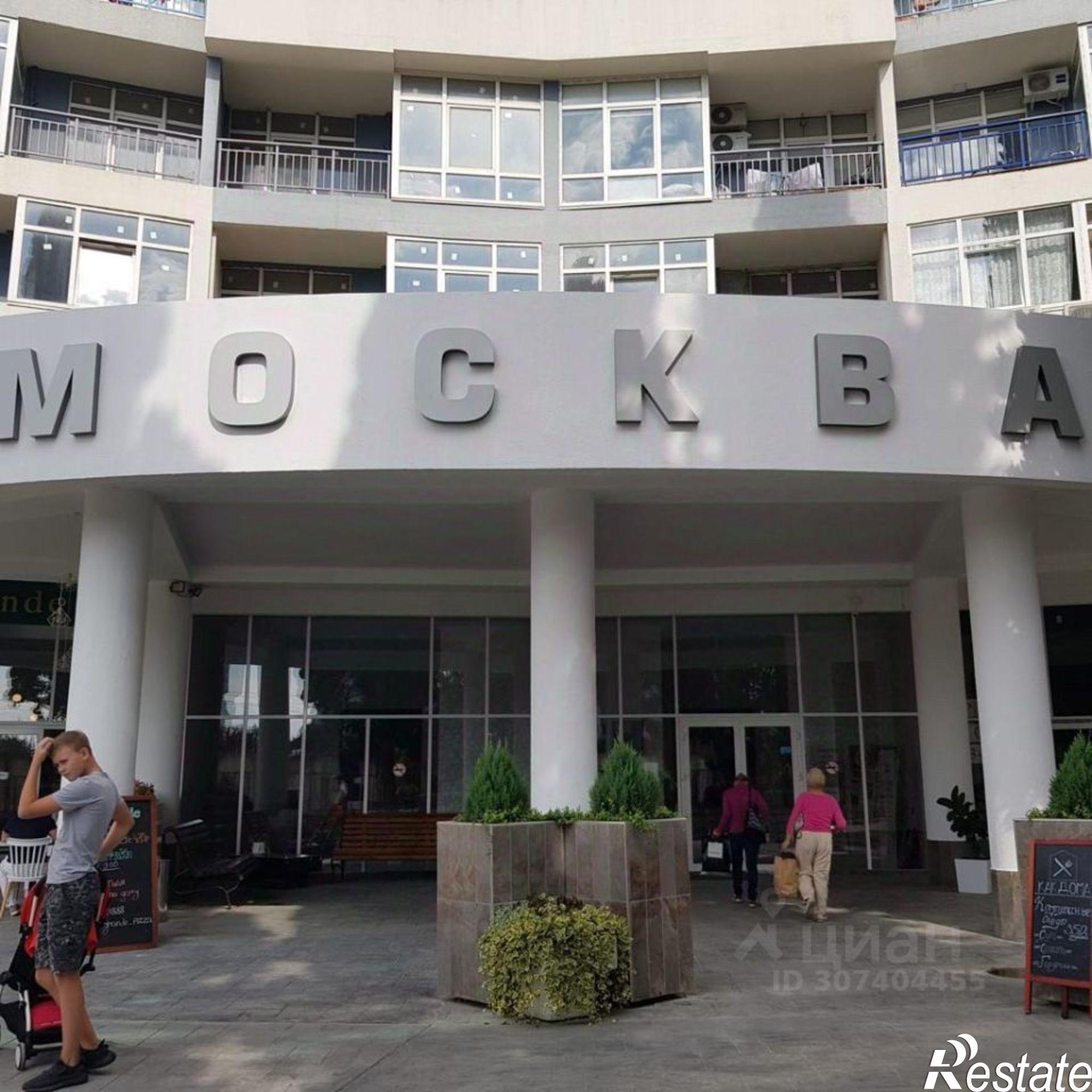 Сдать квартиру за 35 000 рублей на Депутатская улица, 10