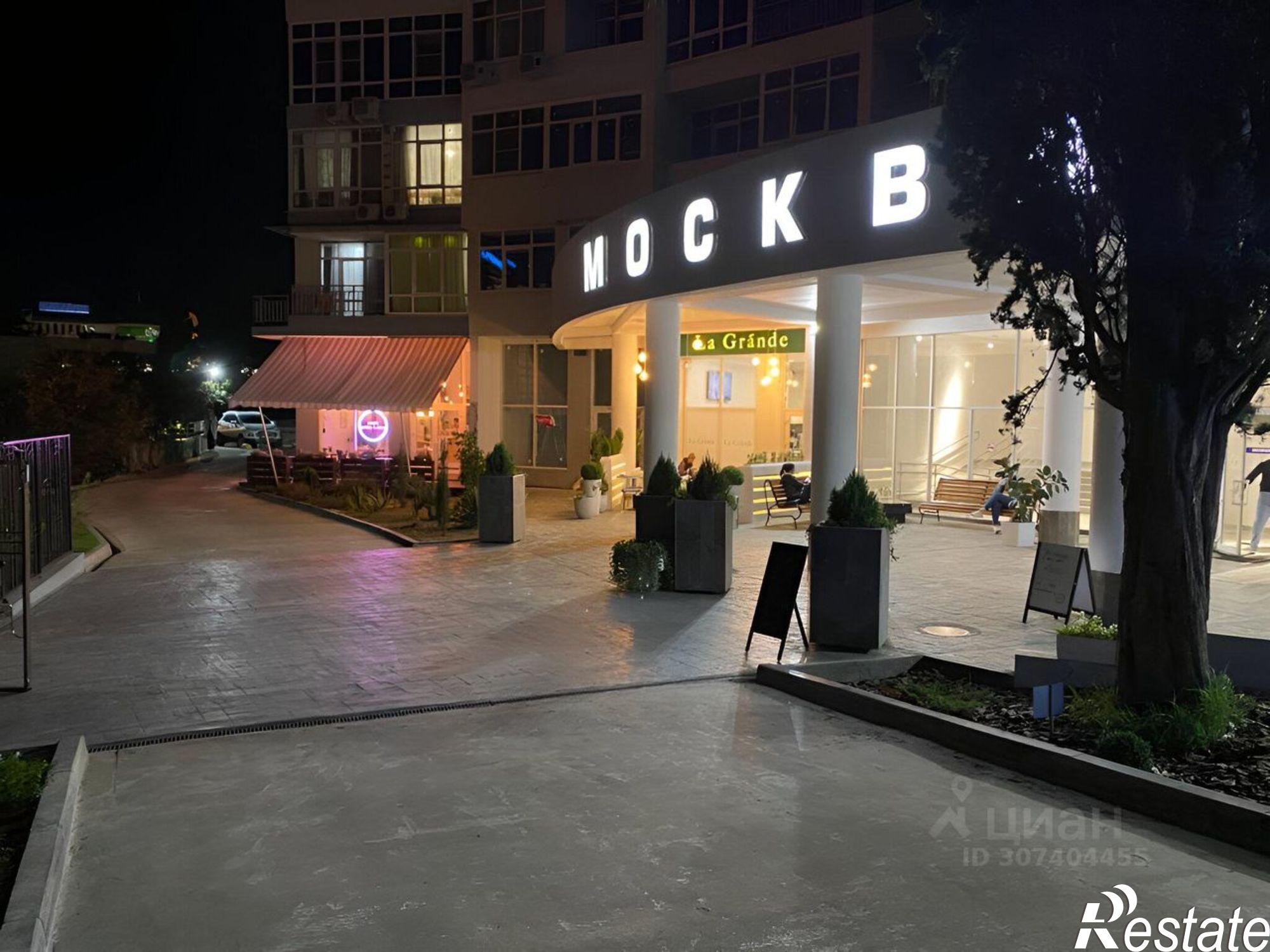 Сдать квартиру за 35 000 рублей на Депутатская улица, 10