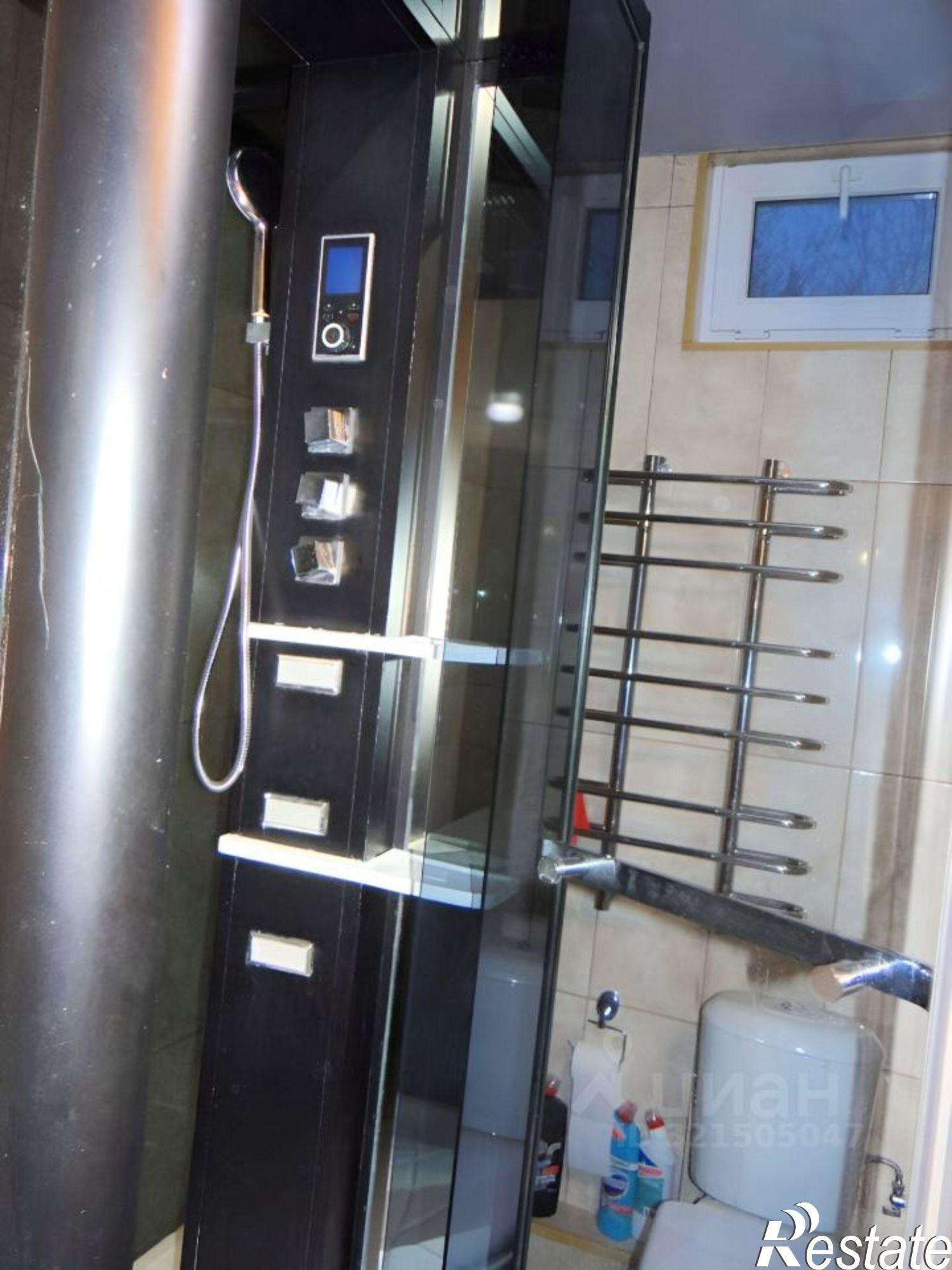 Сдать квартиру за 35 000 рублей на улица Макаренко, 8/6