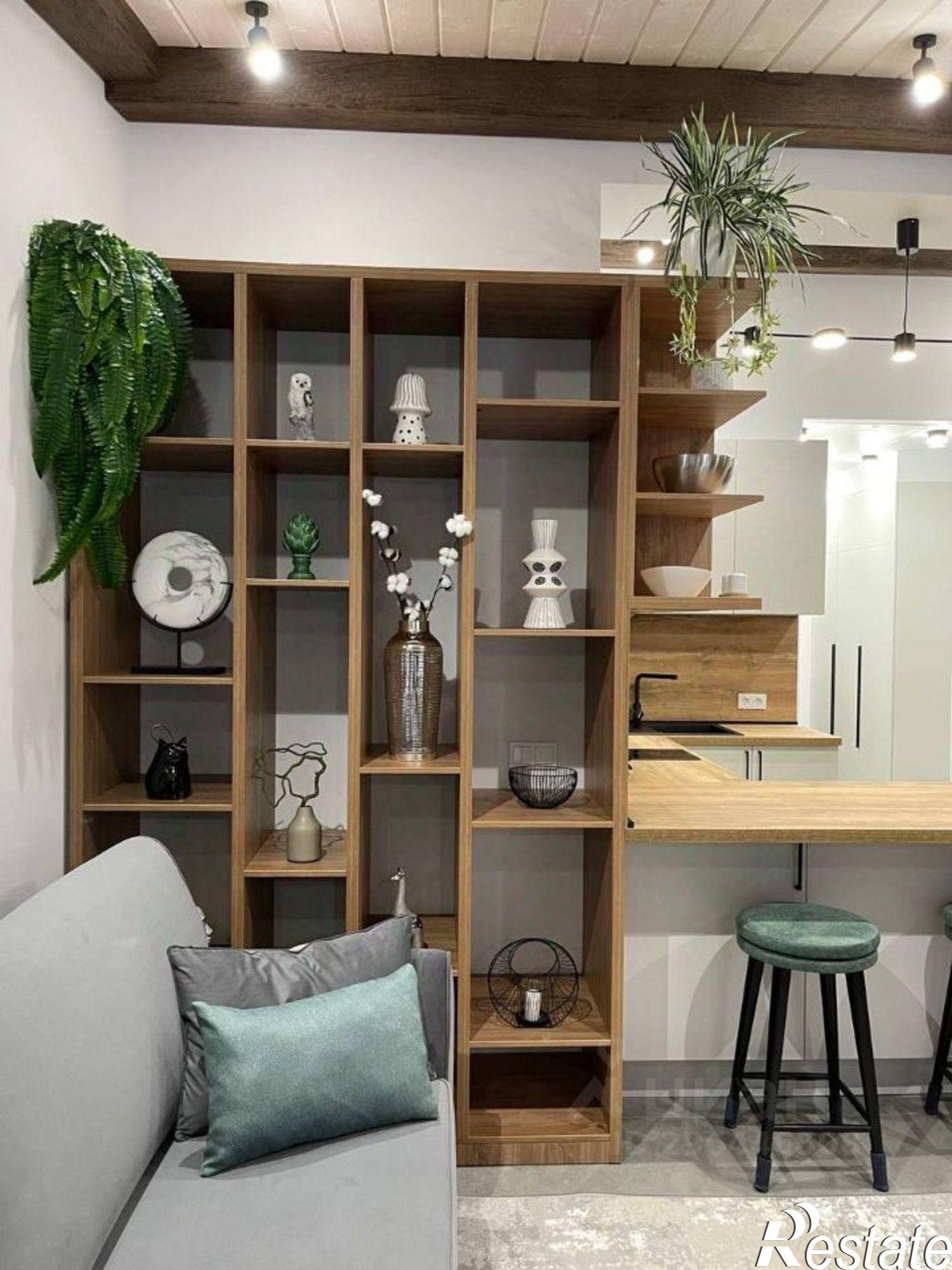 Сдать квартиру за 190 000 рублей на ул Березовая, 24