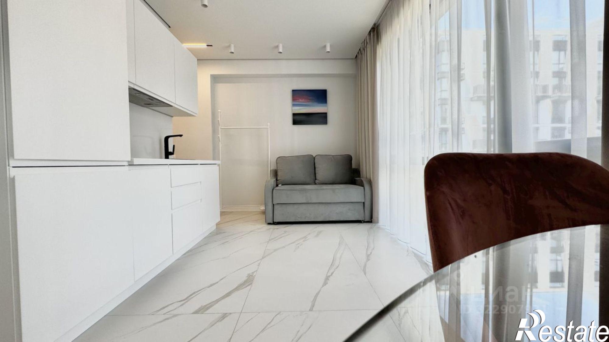 Сдать квартиру за 50 000 рублей на Курортный пр-кт, 96Г 1