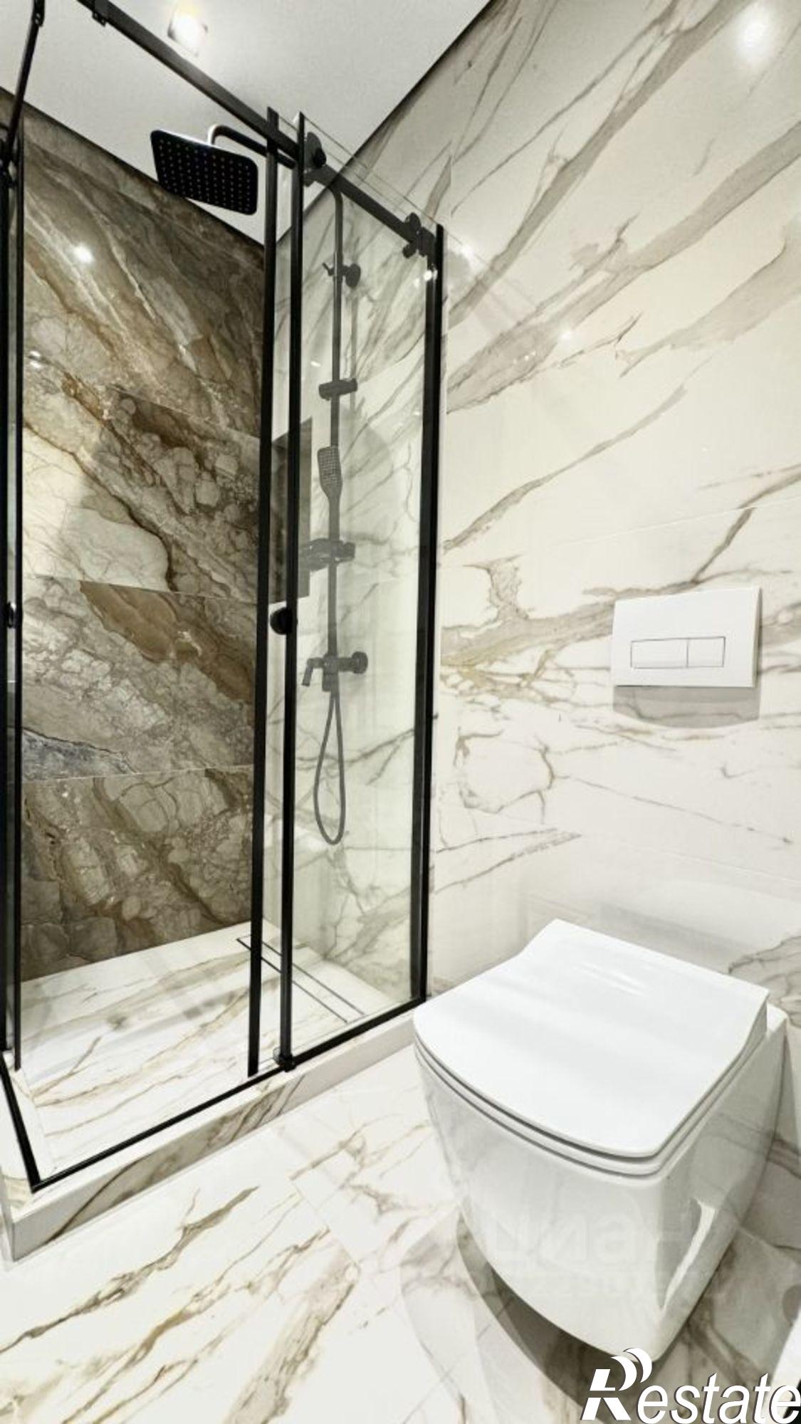 Сдать квартиру за 50 000 рублей на Курортный пр-кт, 96Г 1