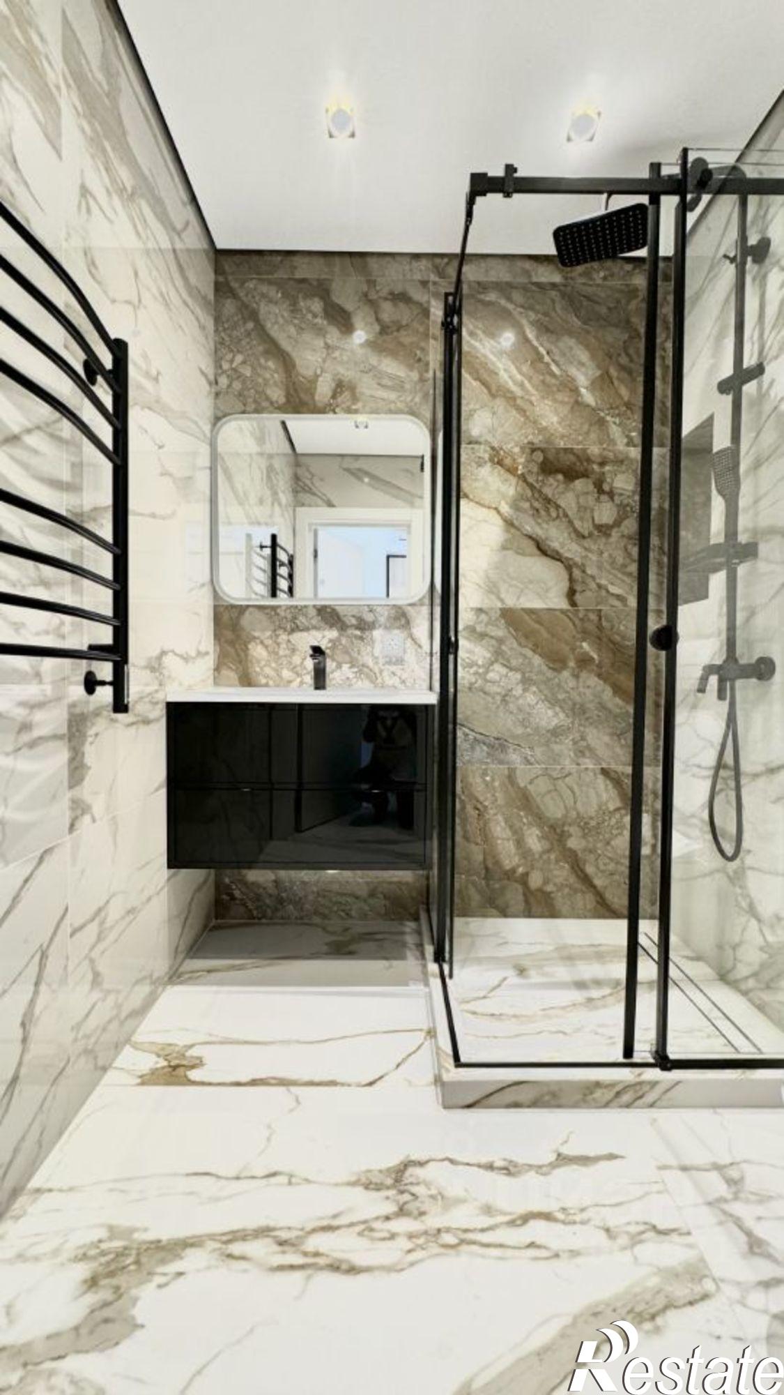 Сдать квартиру за 50 000 рублей на Курортный пр-кт, 96Г 1