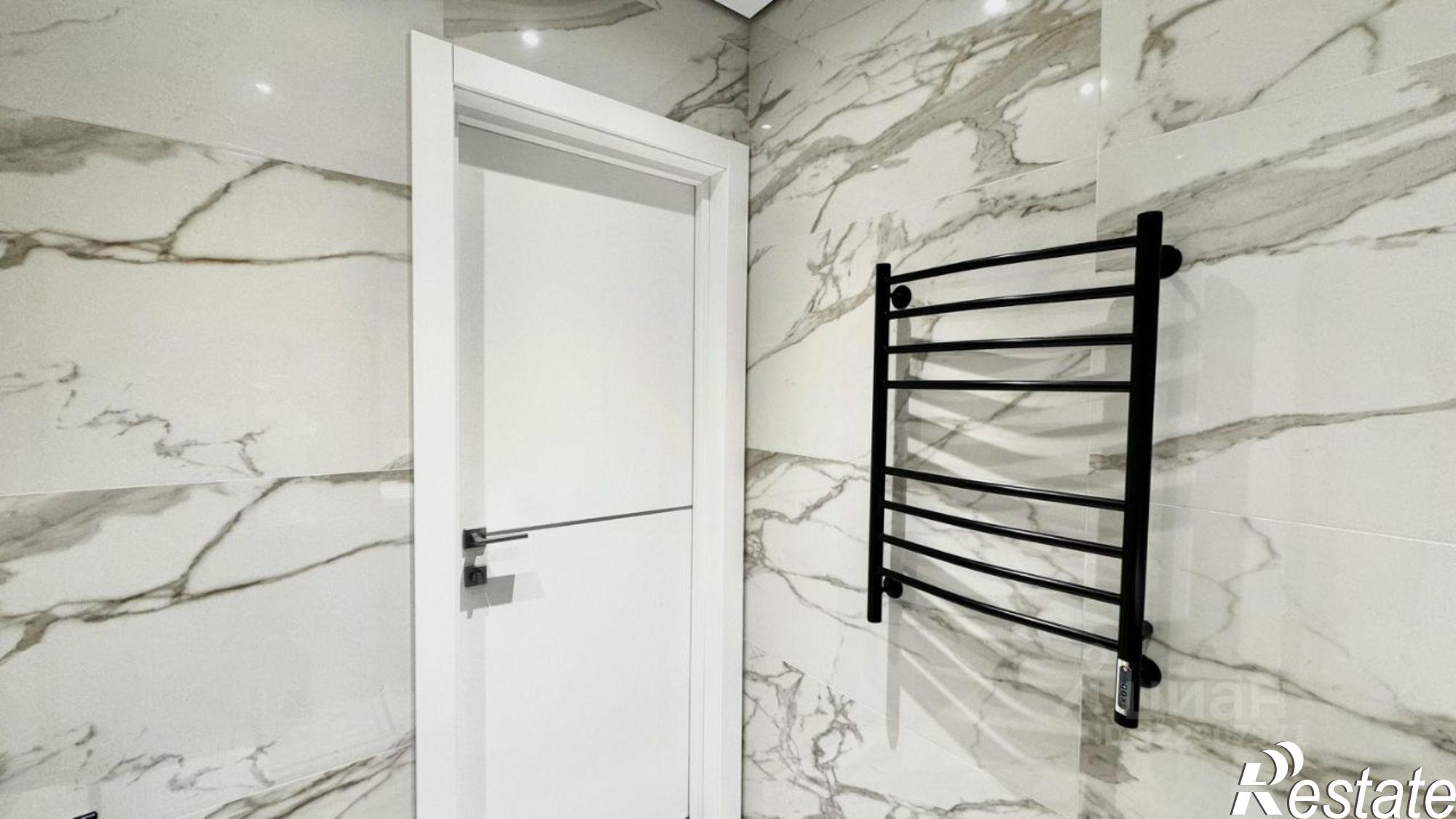 Сдать квартиру за 50 000 рублей на Курортный пр-кт, 96Г 1