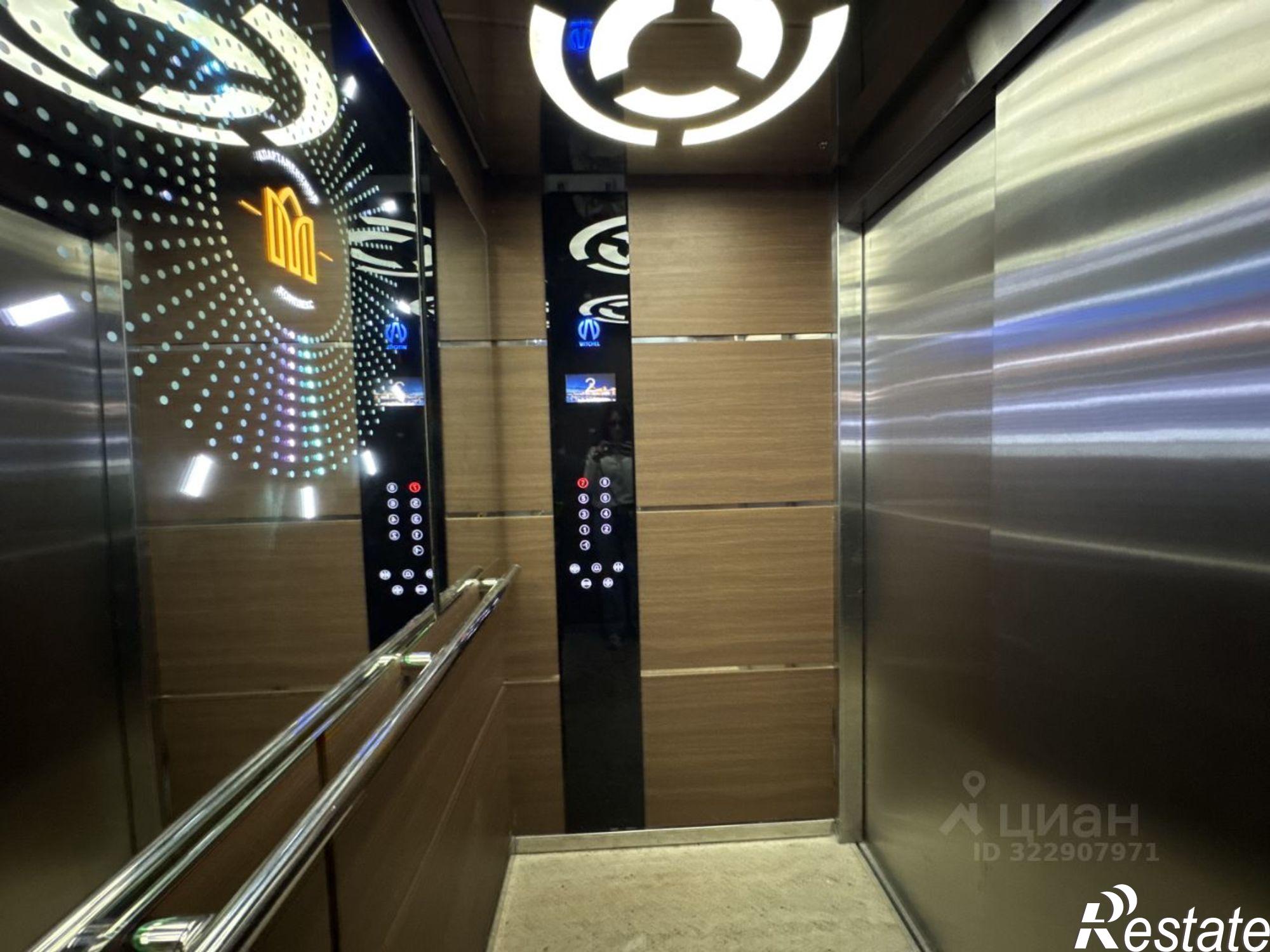 Сдать квартиру за 50 000 рублей на Курортный пр-кт, 96Г 1