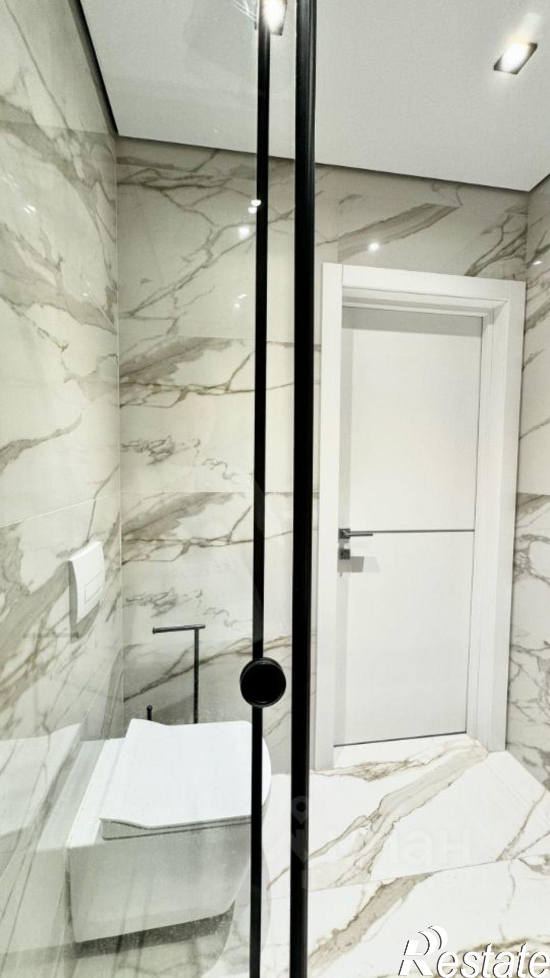 Сдать квартиру за 50 000 рублей на Курортный пр-кт, 96Г 1