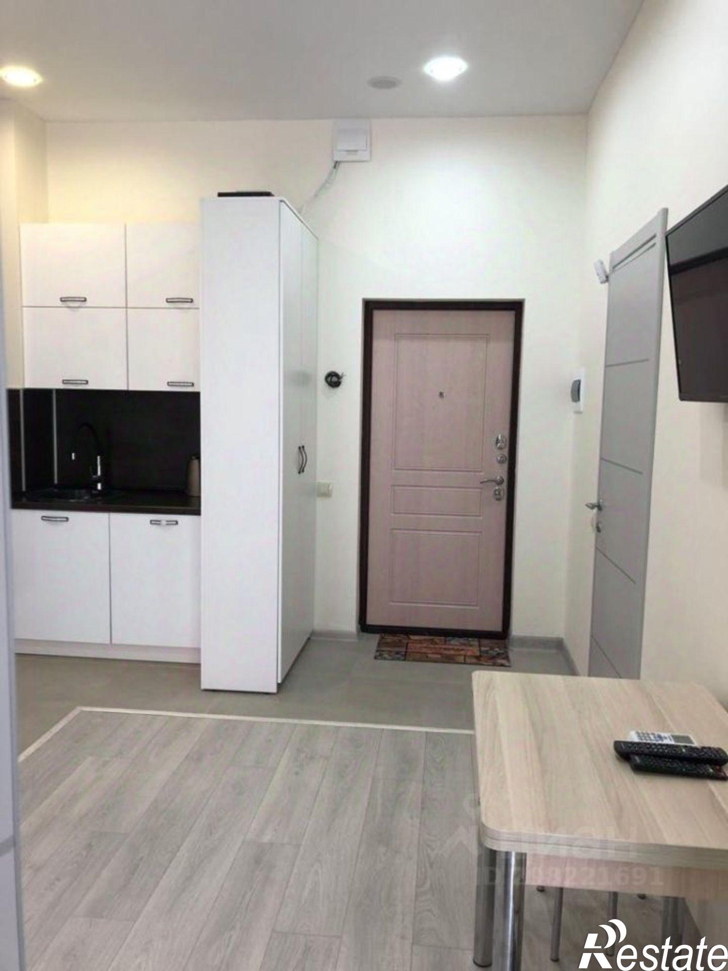 Сдать квартиру за 45 000 рублей на ул Крымская, 89