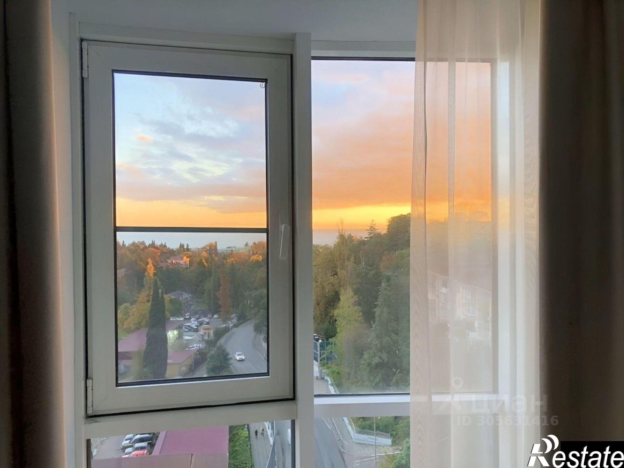 Сдать квартиру за 115 000 рублей на улица Яна Фабрициуса, 7